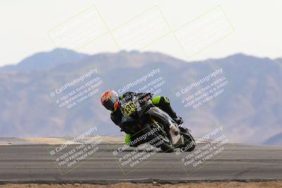 media/Feb-08-2025-CVMA (Sat) [[fcc6d2831a]]/Race 9-Amateur Supersport Middleweight/